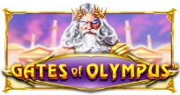 Gates of Olympus